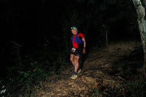 BIB: 
                            <button type="button" onclick="openModal(28151542)" class="btn btn-primary btn-sm float-right btn-popup" data-toggle="modal" data-target=".modal-high-quality">
                        <i class="fas fa-shopping-cart"></i> Add to Cart
                    </button>
                                            <button type="button" onclick="isThisMe(28151542, true)" class="btn btn-success btn-sm float-right btn-popup btn-isme hidden" data-toggle="tooltip" data-placement="bottom" title="นี่คือรูปของคุณใช่ไหม คลิกที่นี่เพื่อเอาเข้าอัลบั้ม">
                        <i class="fas fa-plus"></i> Add to album
                    </button>
                    <button type="button" onclick="isThisMe(28151542, false)" class="btn btn-warning btn-sm float-right btn-popup btn-isnotme hidden">
                        <i class="fas fa-ban"></i> Remove from album
                    </button>